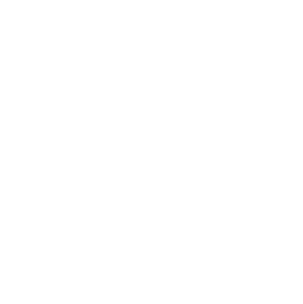 Station For Solution